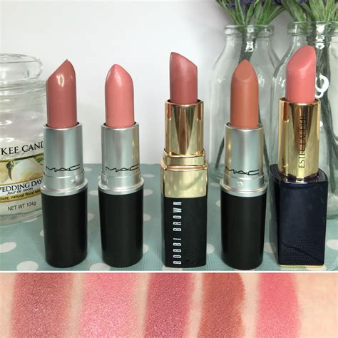 chanel wedding lipstick